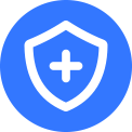 Antivirus