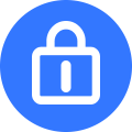 applock