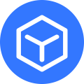 appmanager