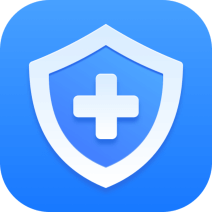 Easy Antivirus Logo
