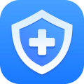 Easy Antivirus Logos